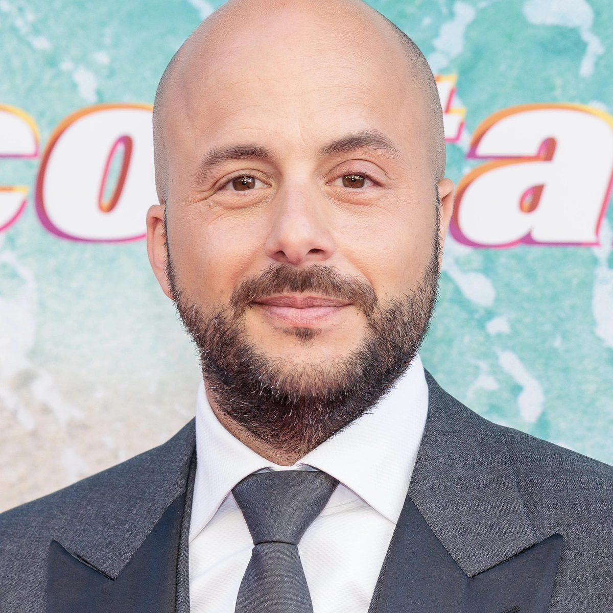 Header/hero - Jon Karthaus - Costa - NL Beeld