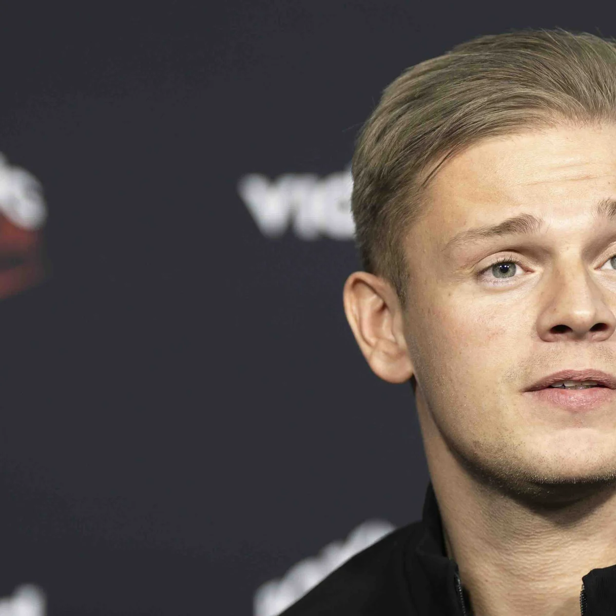Dennis Schouten ANP