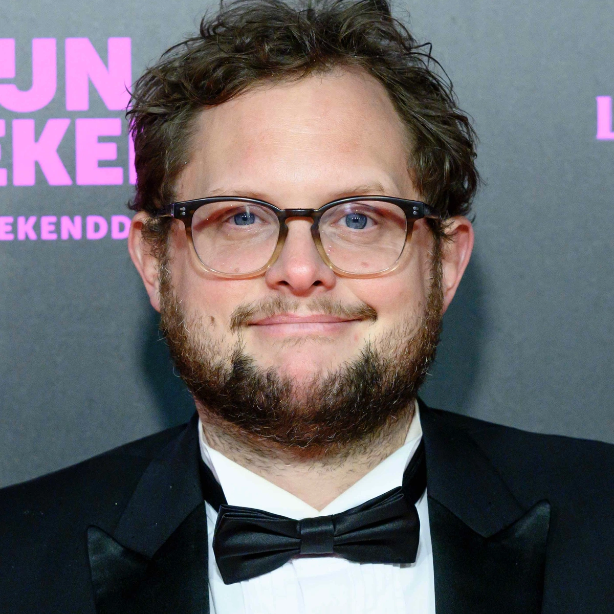 Header - Diederik Jekel