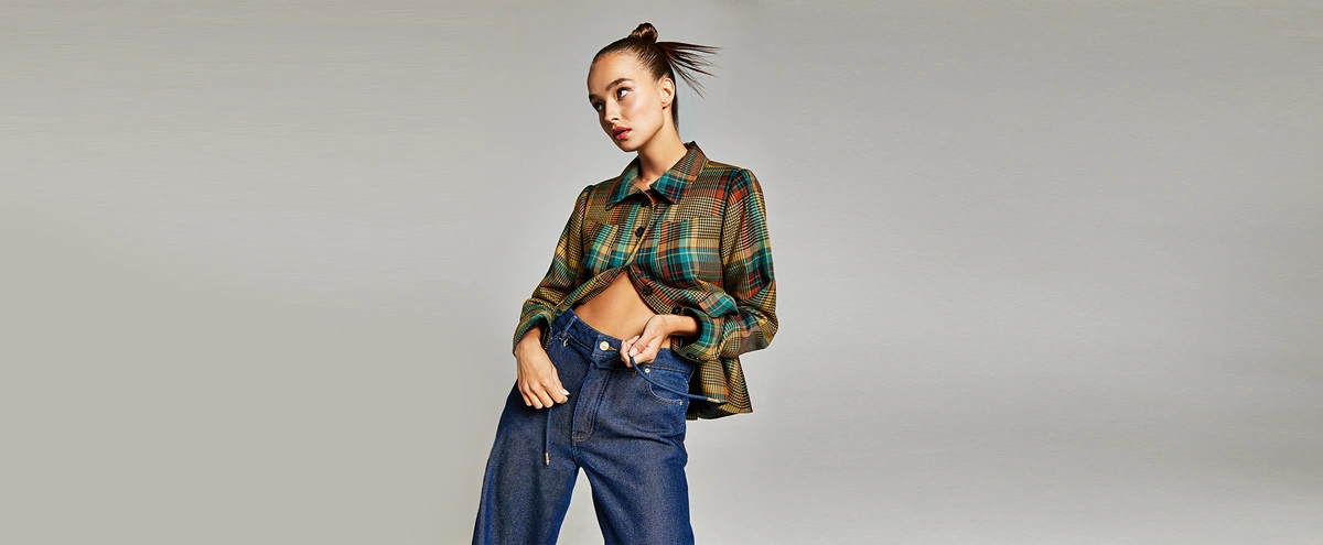 10 - Fashionshoot - fotografie Ruud Janssen-HEADER-03