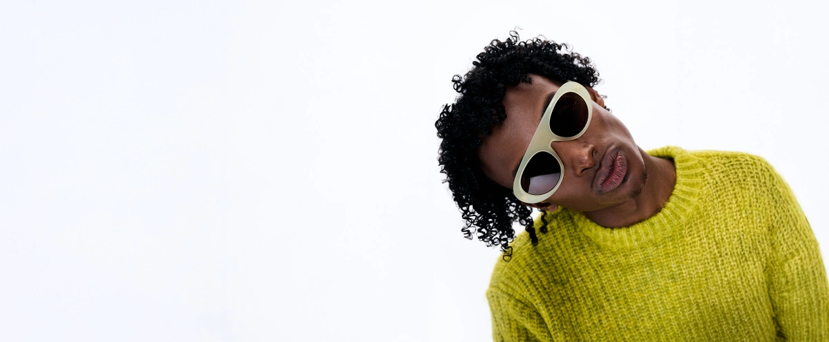 ED3 - Groot Interview - FOTOGRAFIE Lotte Schriek - Appie Mussa - Hero-04