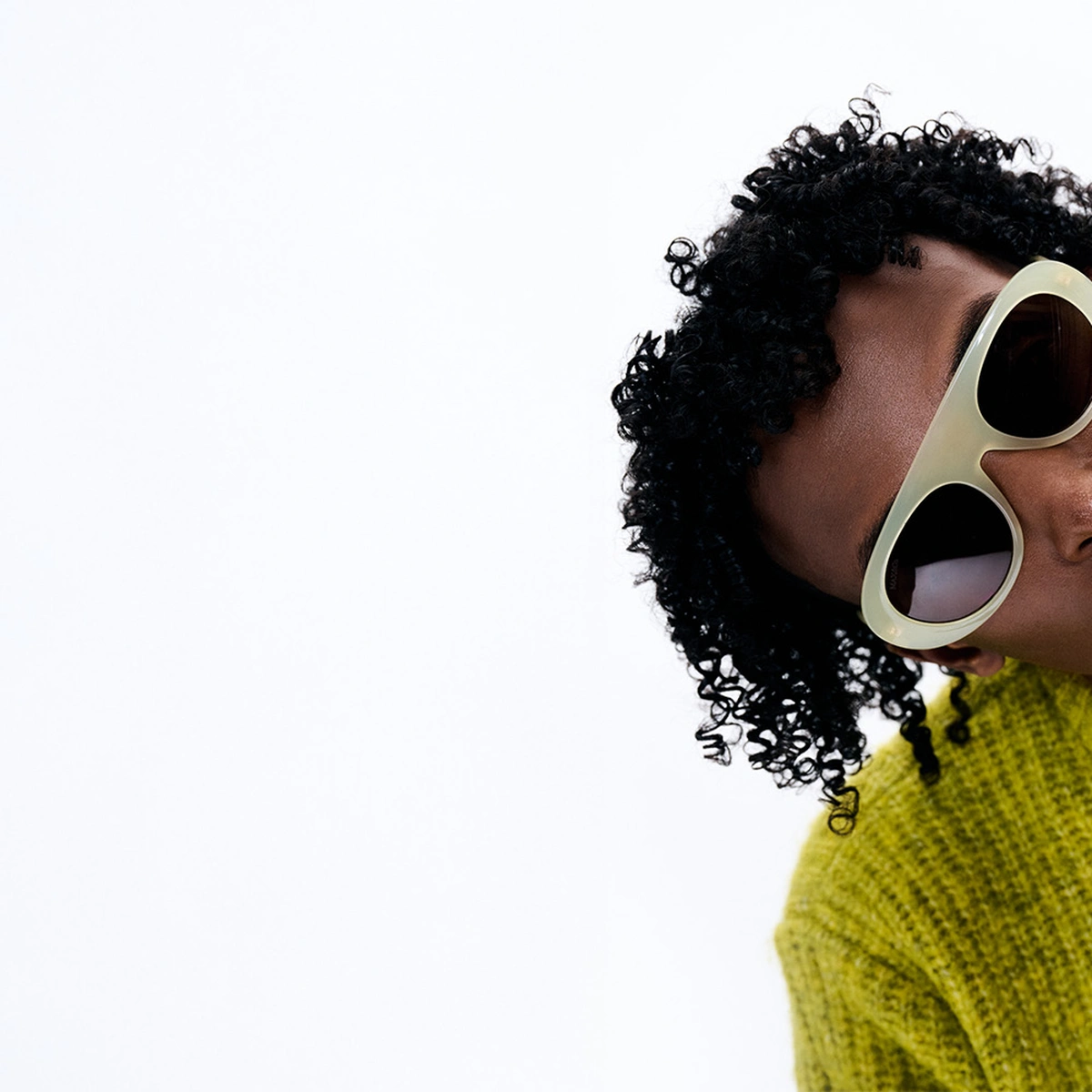 ED3 - Groot Interview - FOTOGRAFIE Lotte Schriek - Appie Mussa - Hero-04