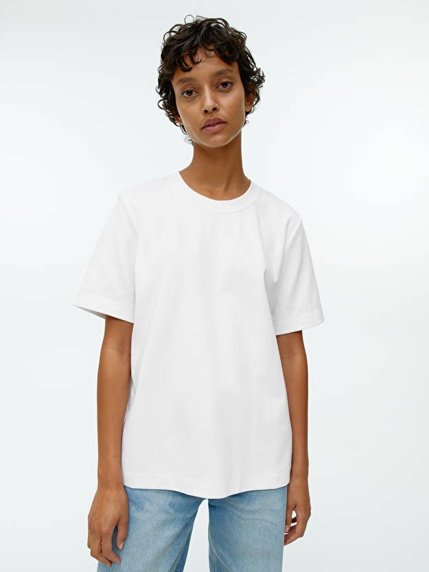t shirt artket