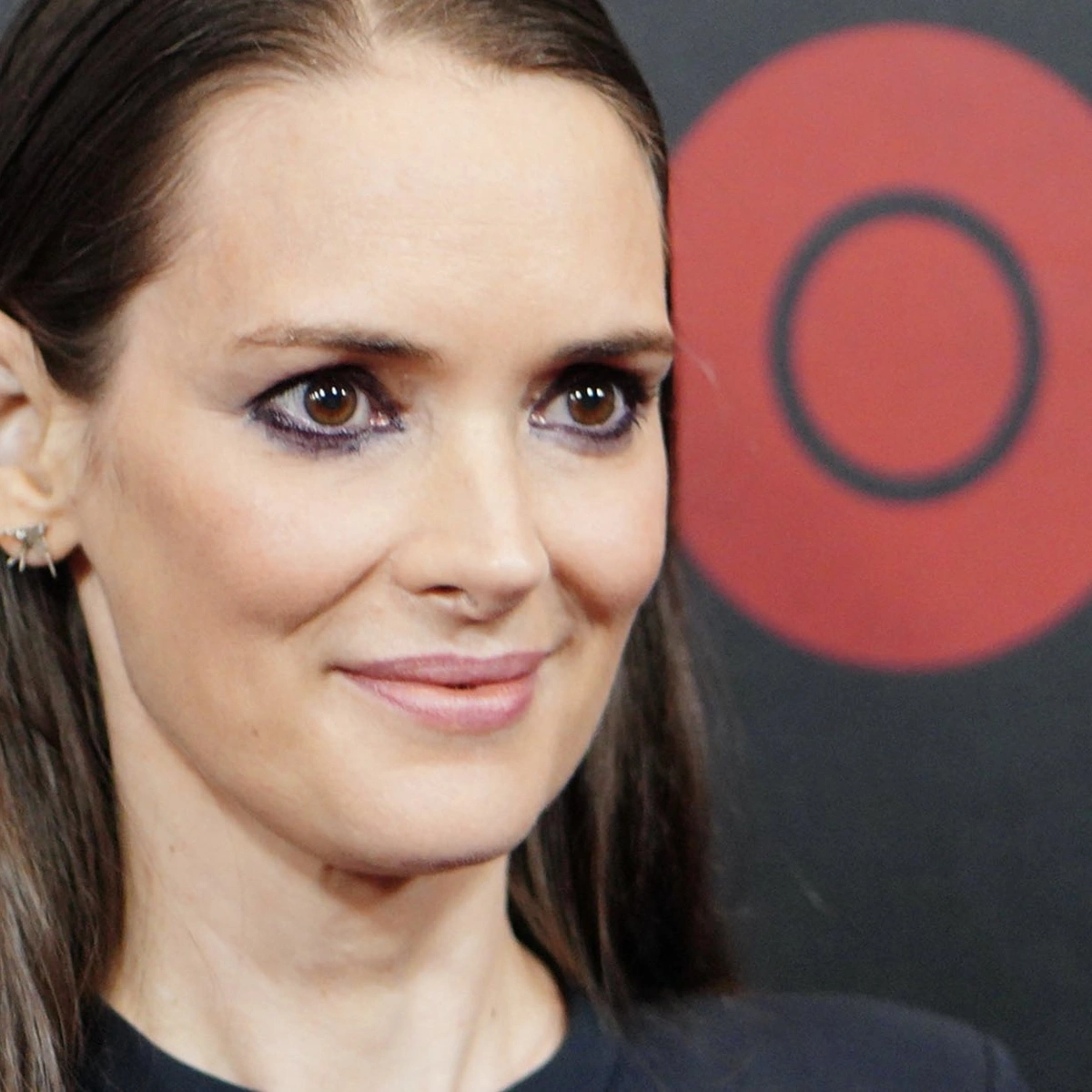 Header - Winona Ryder - BrunoPress