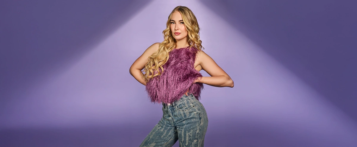 ED3 - Portrettenserie - FOTOGRAFIE Tom ten Seldam - Anna Bron - Header4