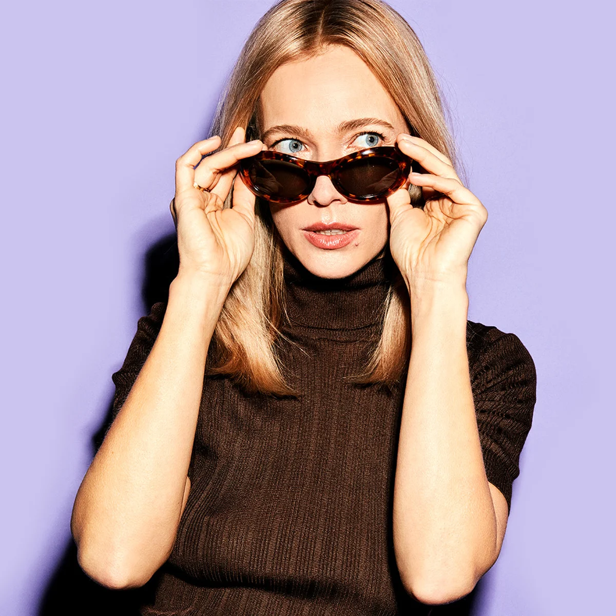 header - interview - jennifer hoffman - valentina vos