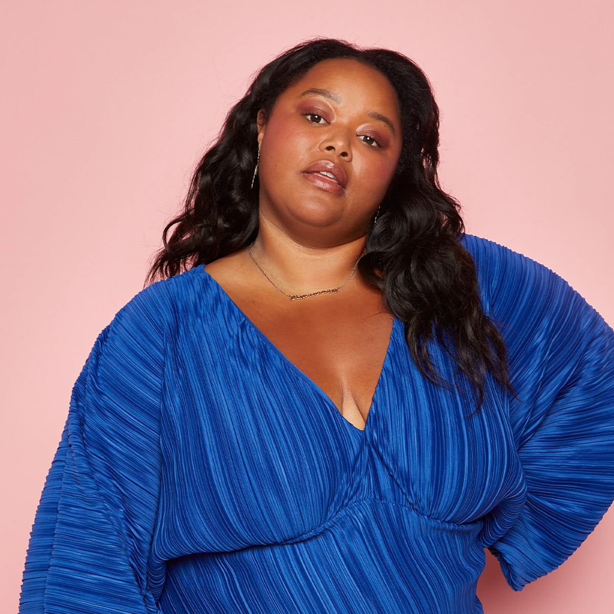 Header - Sarah Janneh - &C09 - fotografie Andreas Terlaak 