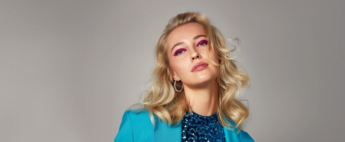 12WB-Beautyshoot-FOTOGRAFIE Carmen Kemmink-HEADER-01