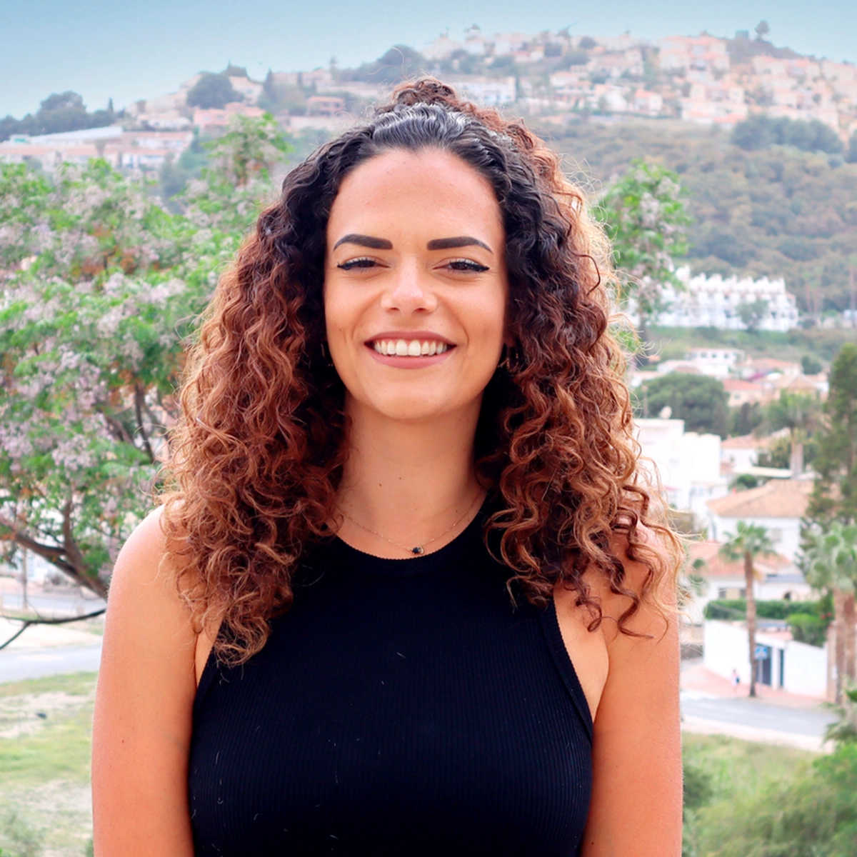 Denise_B&B_Vol_Liefde