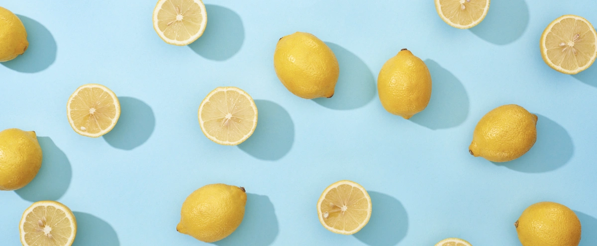 Header - citroen - Shutterstock