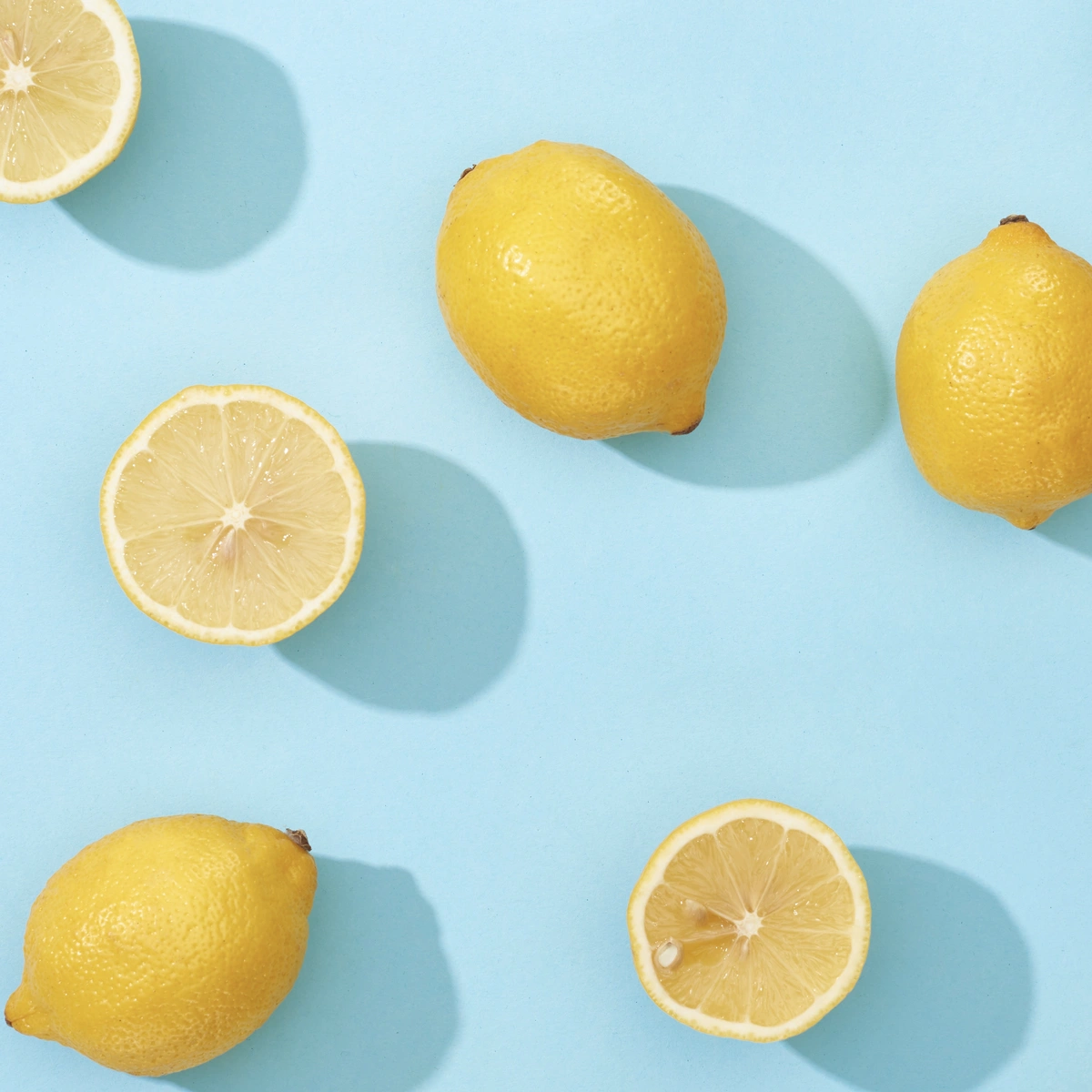 Header - citroen - Shutterstock