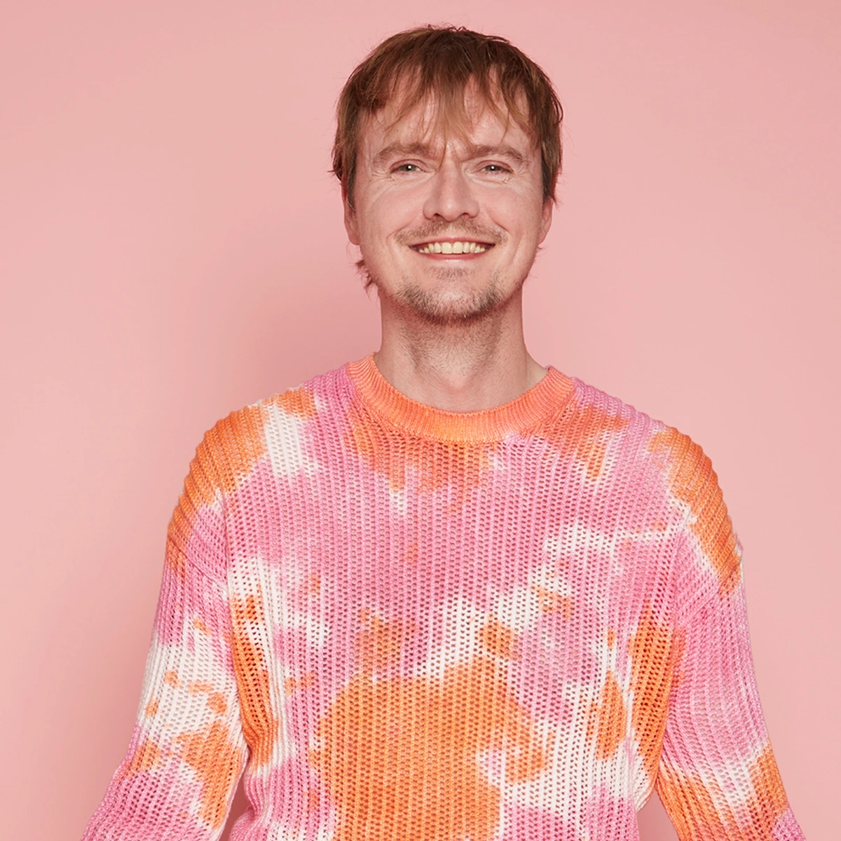 2023 - 08 - Header - Portrettenserie - Interview Kim Palmaccio - Fotografie Rafaël Bergman - Styling Maaike Peek - Assisten styling Lieke Ouwinga - Haar en make-up Xiu Xiu Yu 3