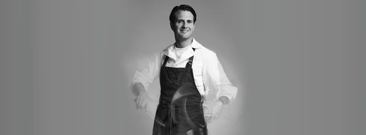 Tobias Camman