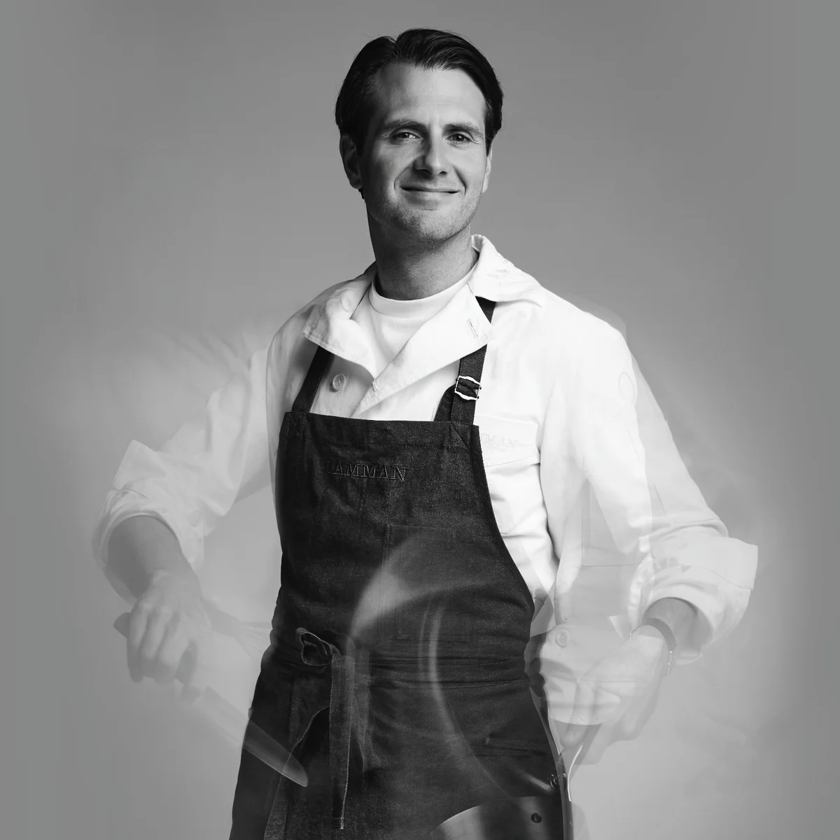 Tobias Camman
