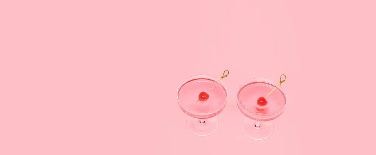 hero - tepels - drinken - seks - ketsen - cocktail - tom ten seldam