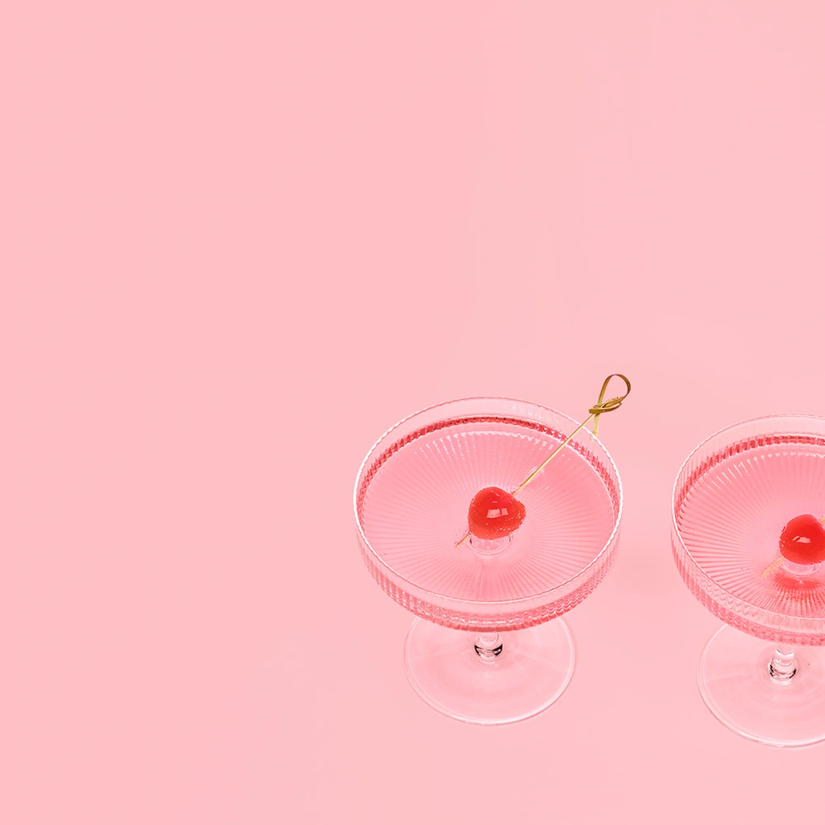 hero - tepels - drinken - seks - ketsen - cocktail - tom ten seldam