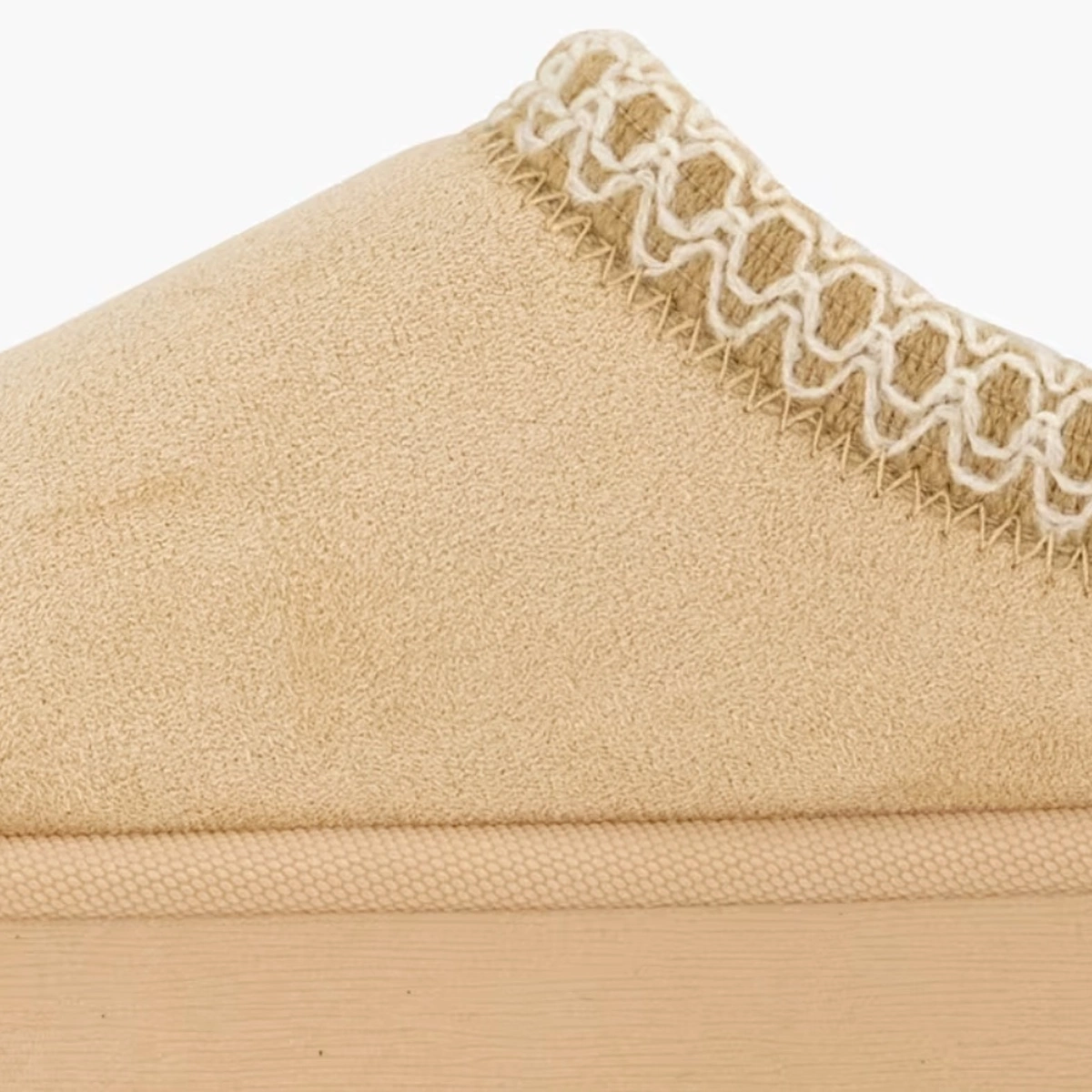 Header - Van Haren - schoenen - vliegt de winkels uit