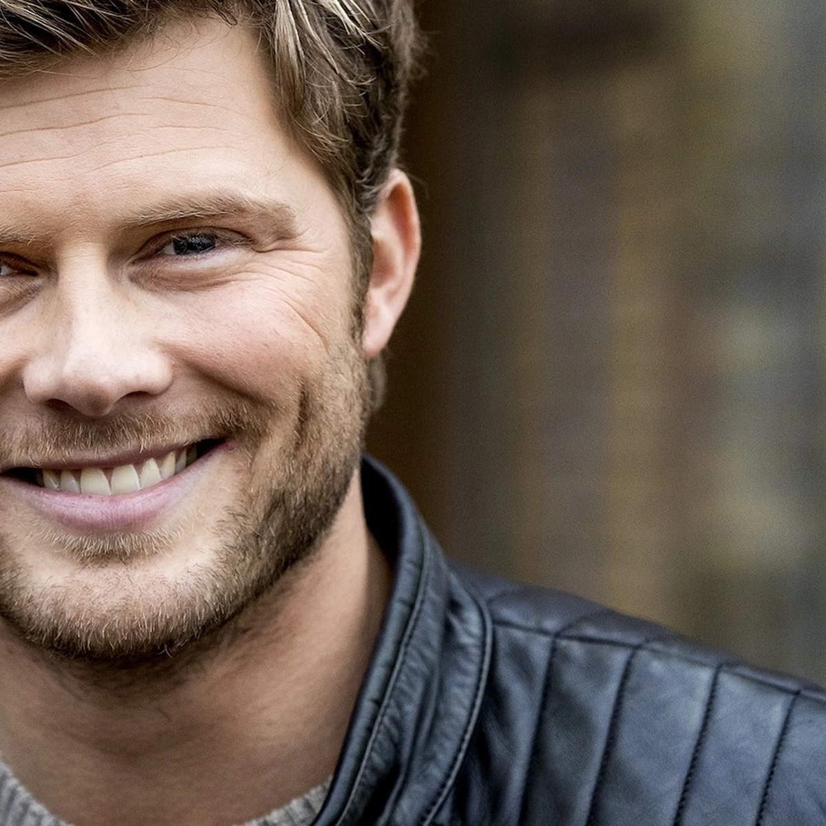 Header - Tim Douwsma - ANP