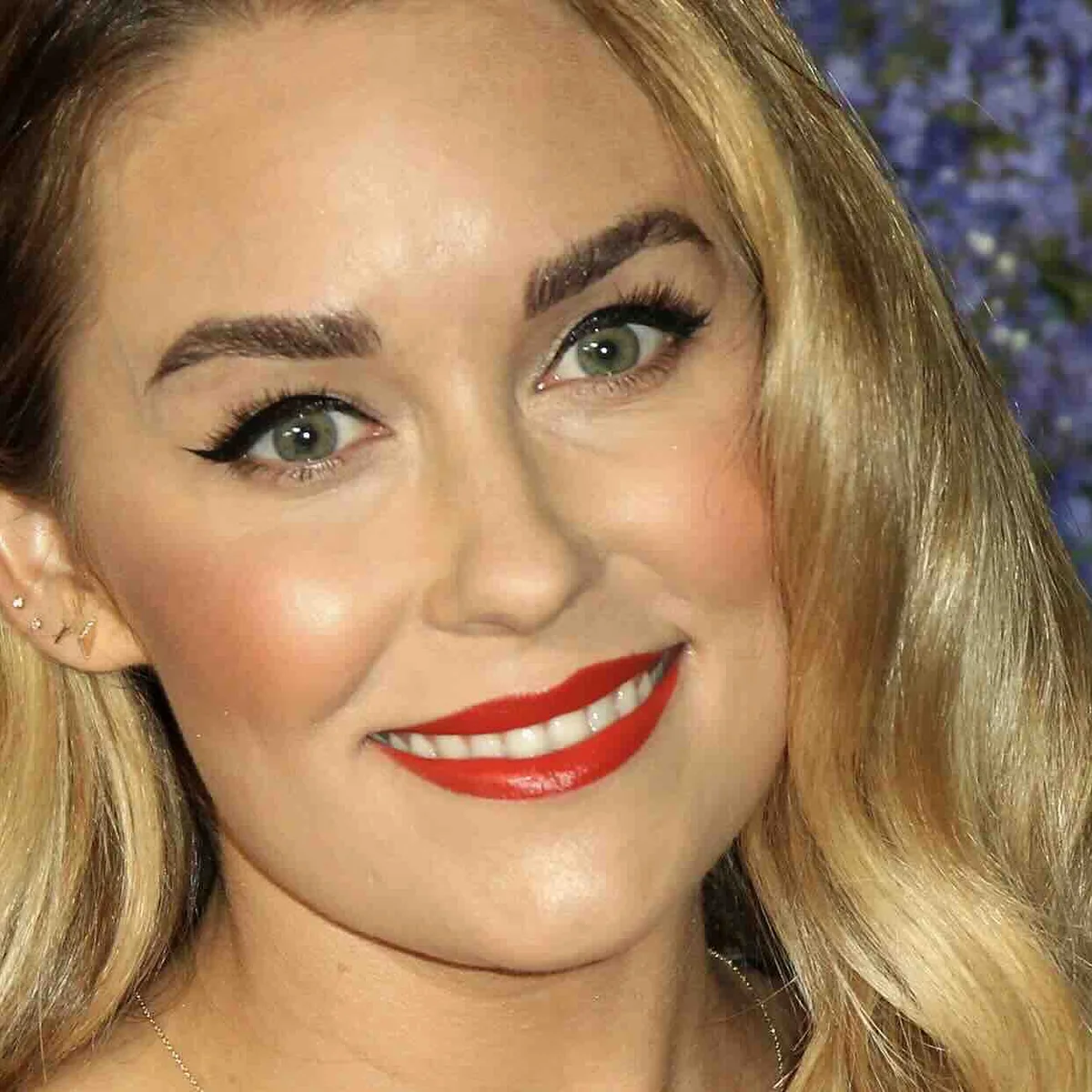 Lauren Conrad - NL Beeld 