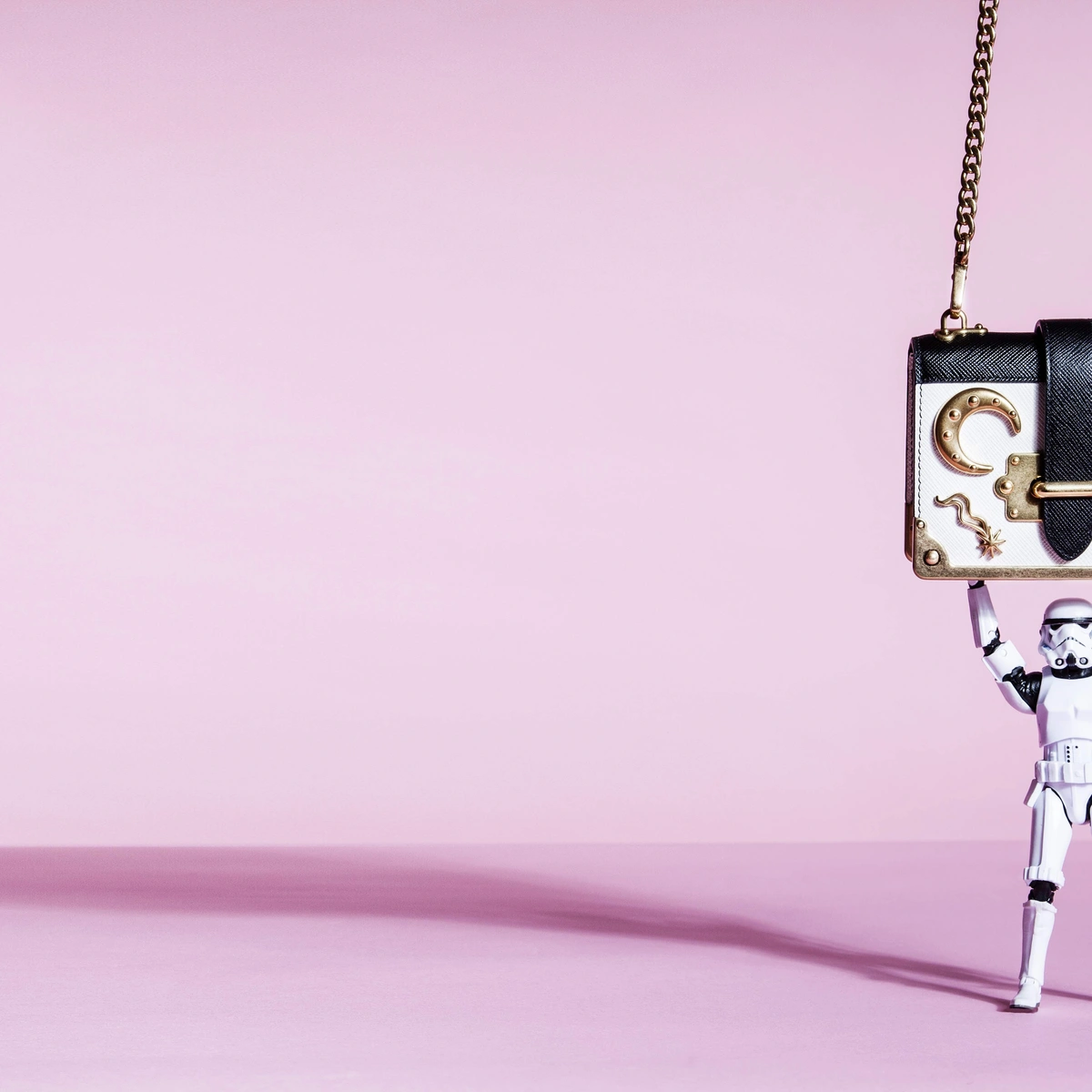 Designer Outlet Roosendaal