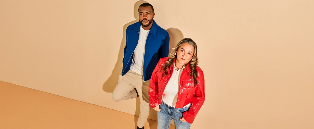 ED1 - Portretten helden - FOTOGRAFIE Tom ten Seldam - Gregorey+Tamara - Header