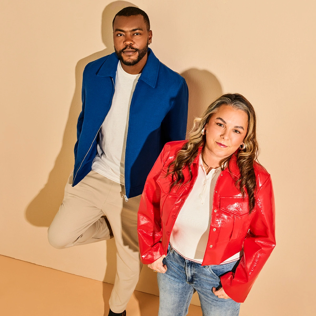 ED1 - Portretten helden - FOTOGRAFIE Tom ten Seldam - Gregorey+Tamara - Header