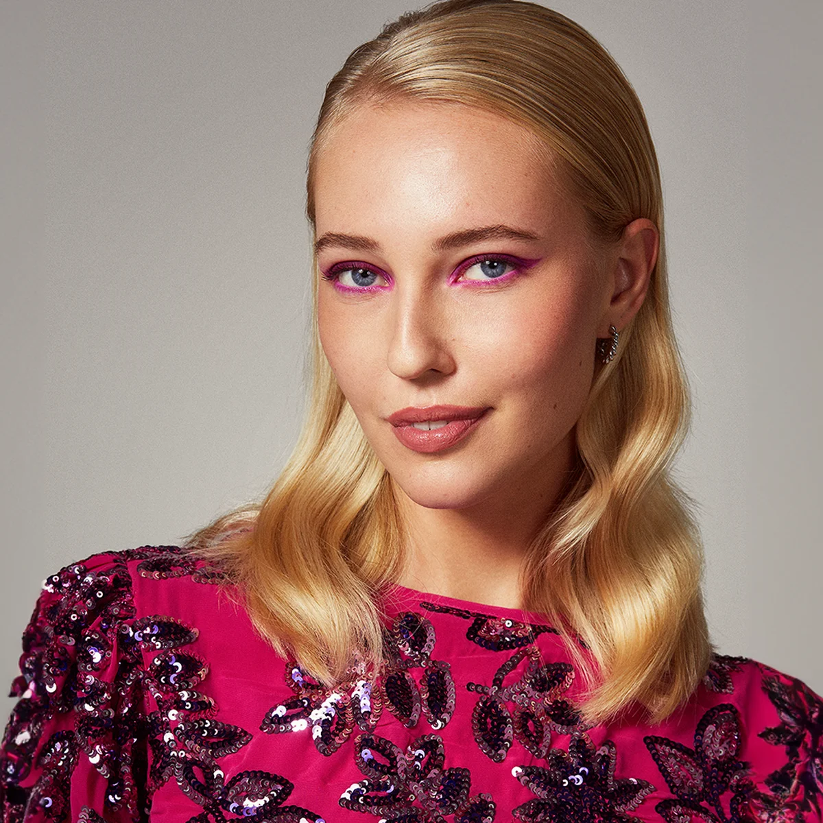 12WB-Beautyshoot-FOTOGRAFIE Carmen Kemmink-HEADER-03