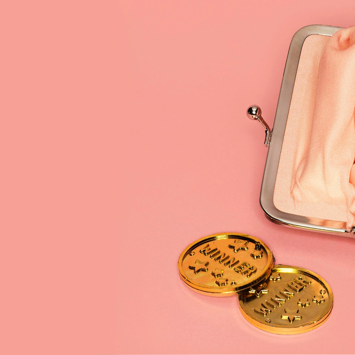 hero - vagina - geslachtsdeel - roze - unsplash