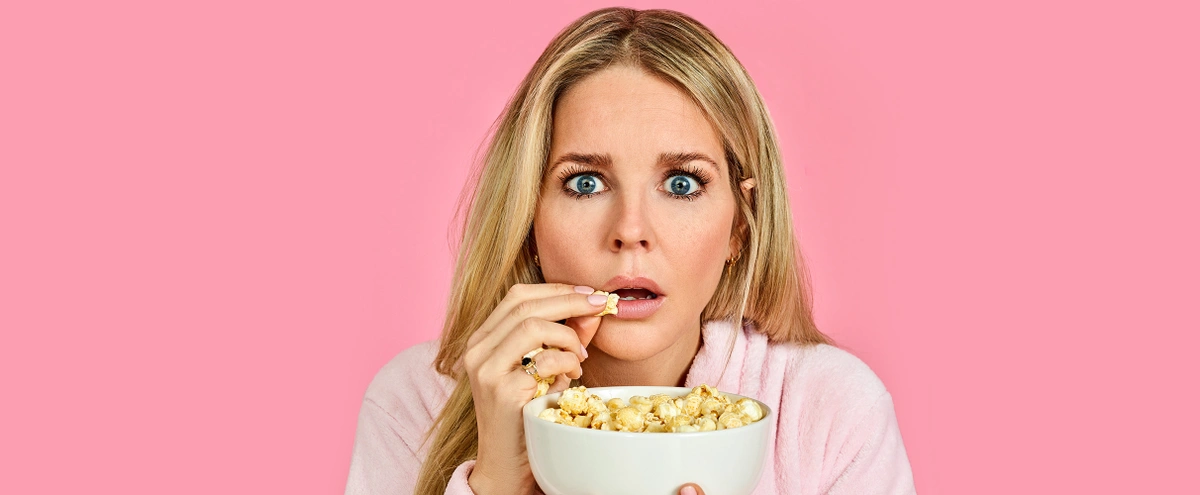 header - editorial - chantal - -2