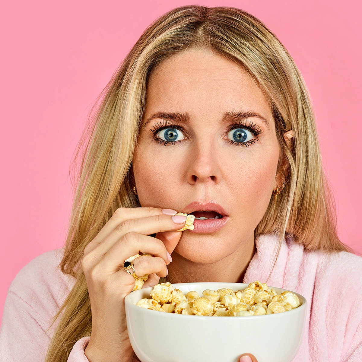 header - editorial - chantal - -2