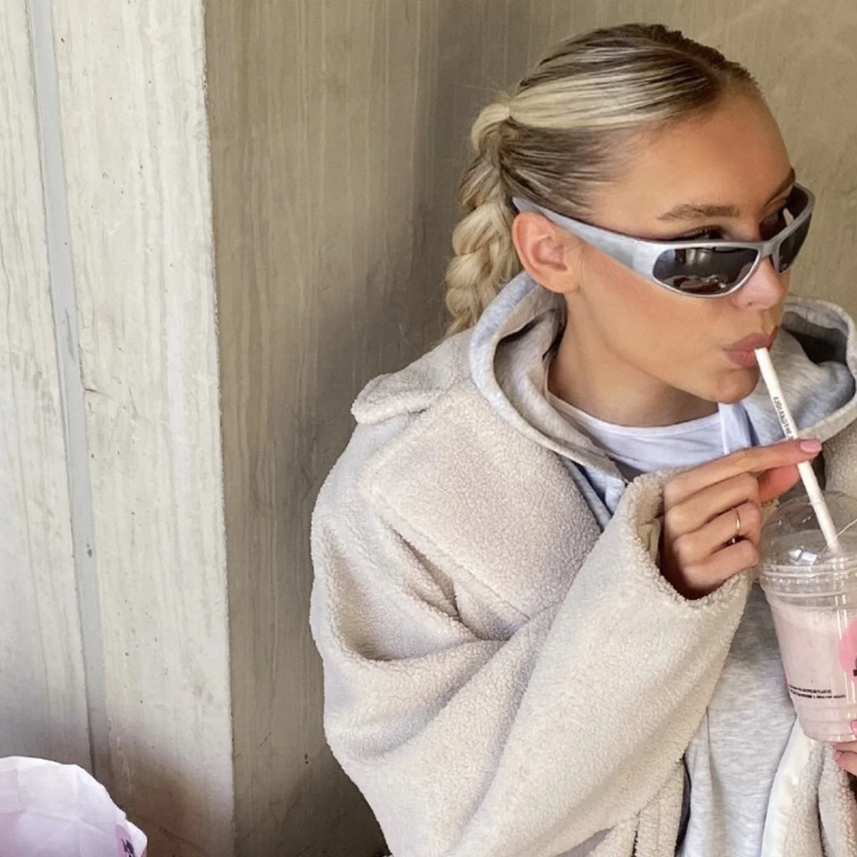 Header - noa pardoel 