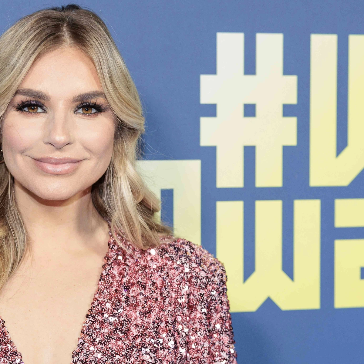 Header - Gaby Blaaser - BrunoPress