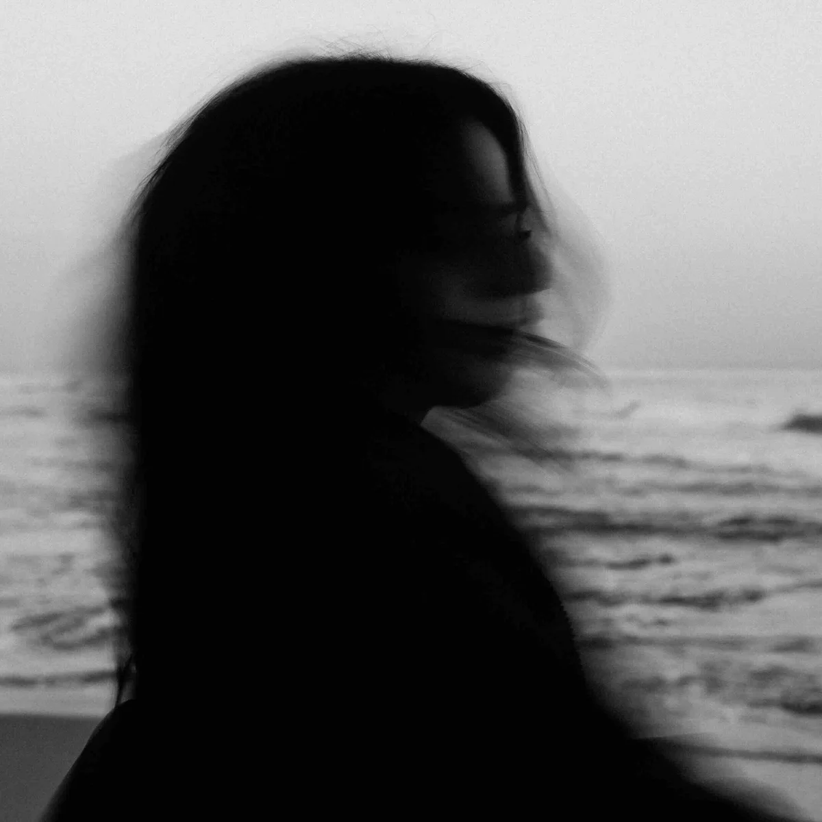 Vrouw - meisje - anoniem - pexels