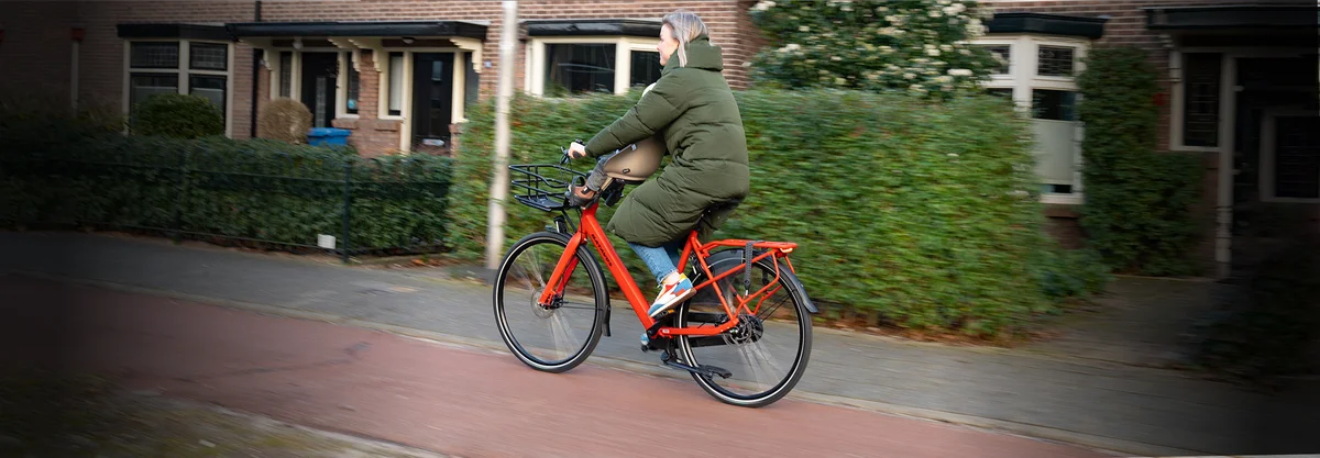 Schermafbeelding 2023-02-15 om 12.36.15