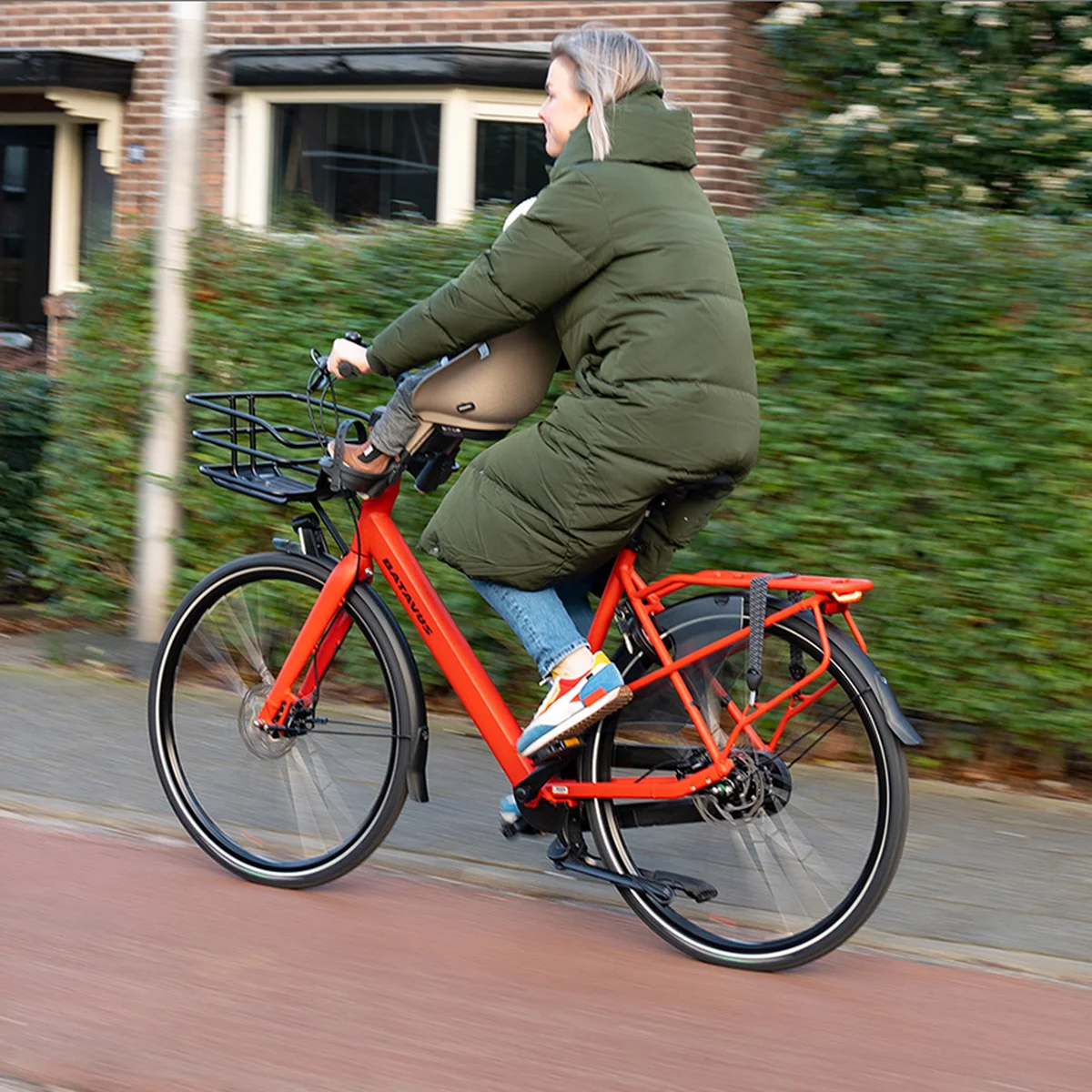 Schermafbeelding 2023-02-15 om 12.36.15
