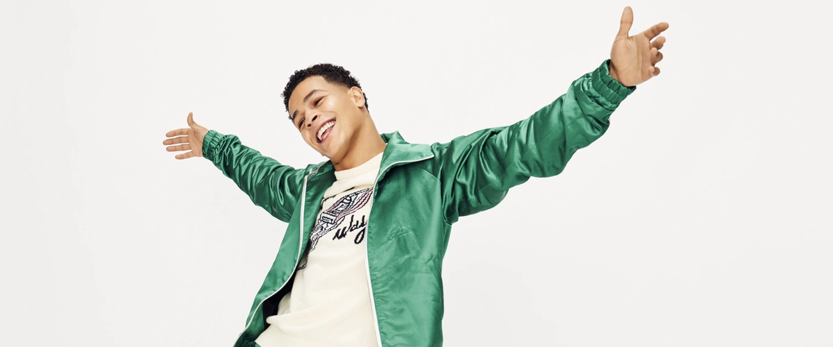 Header - Bilal Wahib - fotografie Mick de Lint - portretten #1 2022