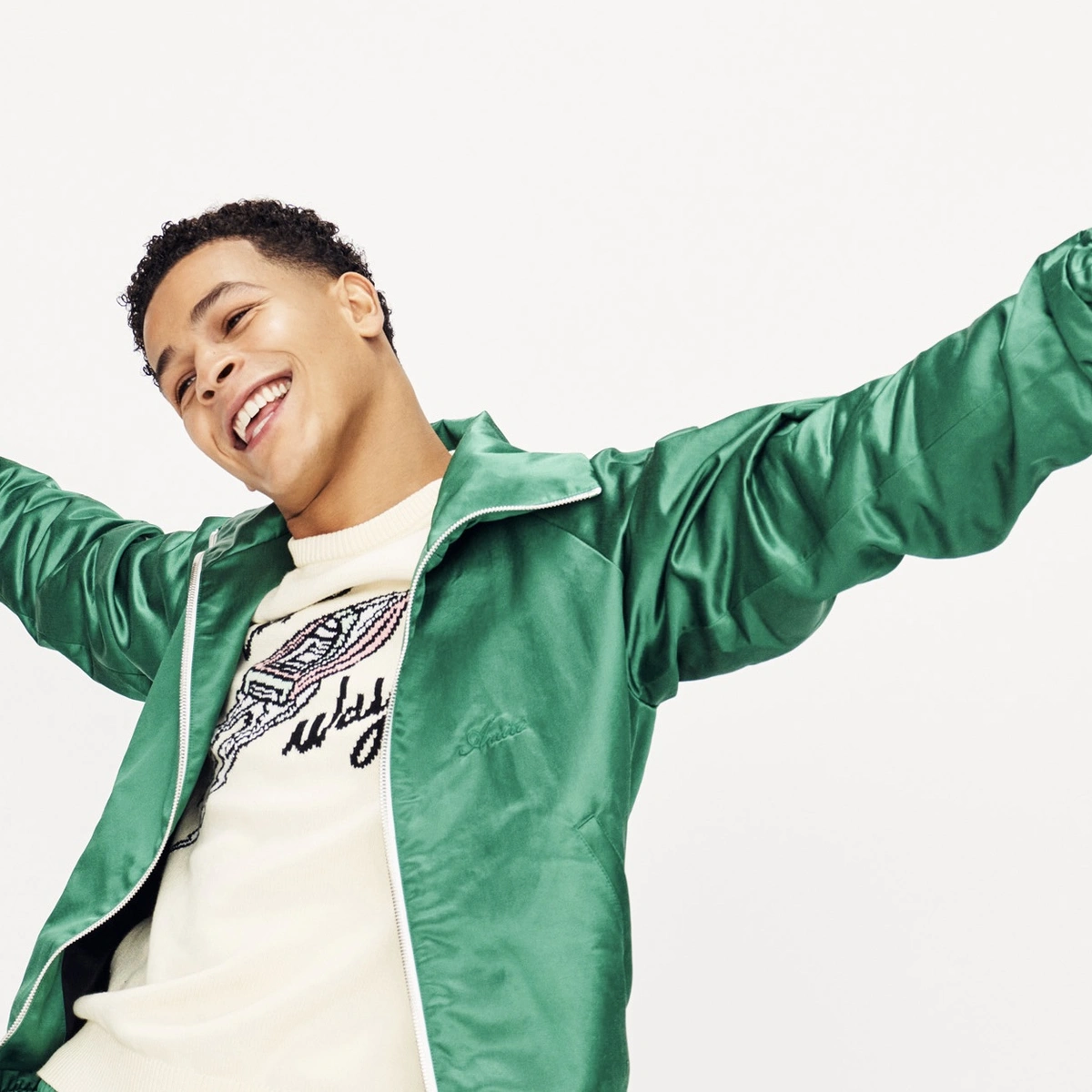 Header - Bilal Wahib - fotografie Mick de Lint - portretten #1 2022