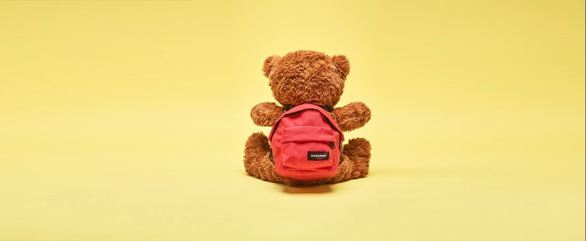 06 -Stills - beer-rugzak-kind Tom ten Seldam-Header1