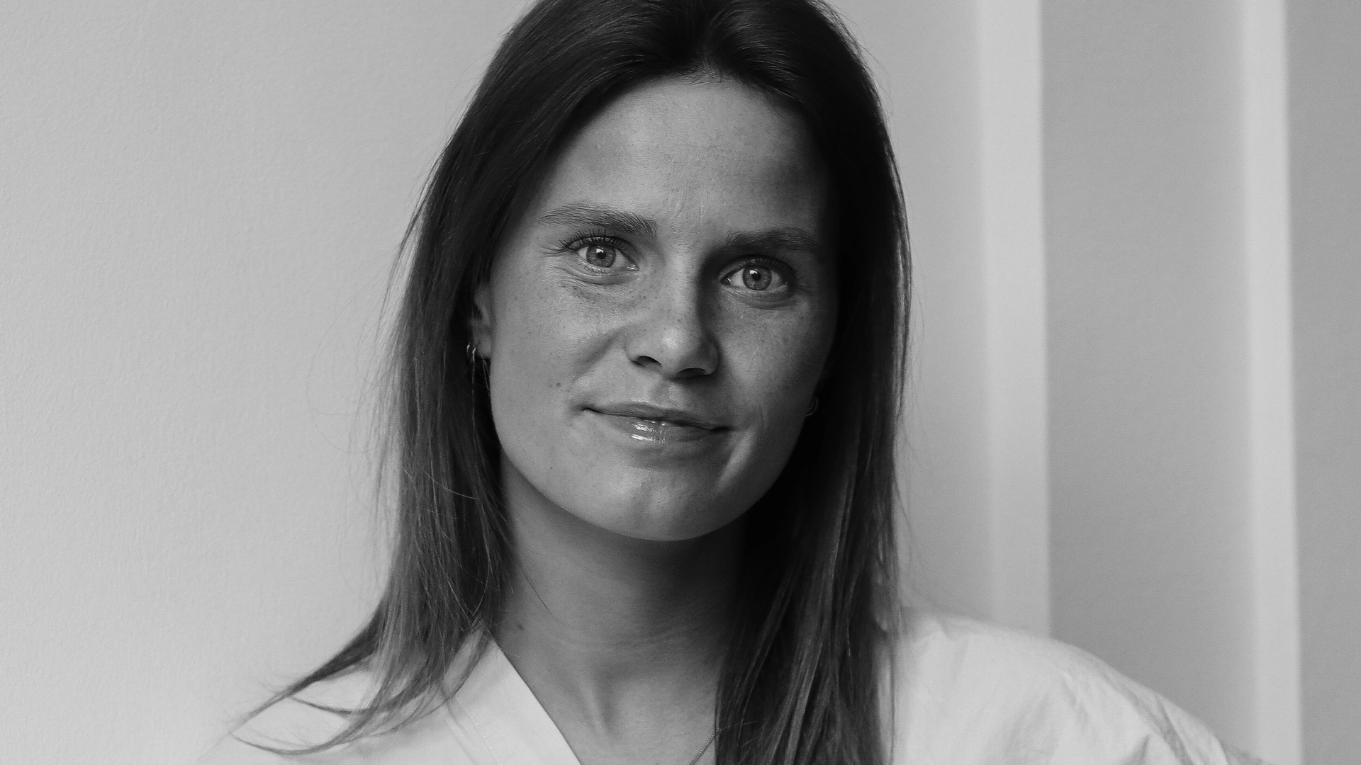 Anna wil vaginisme bespreekbaar maken: 'Jarenlang kon ik geen tampon inbrengen'