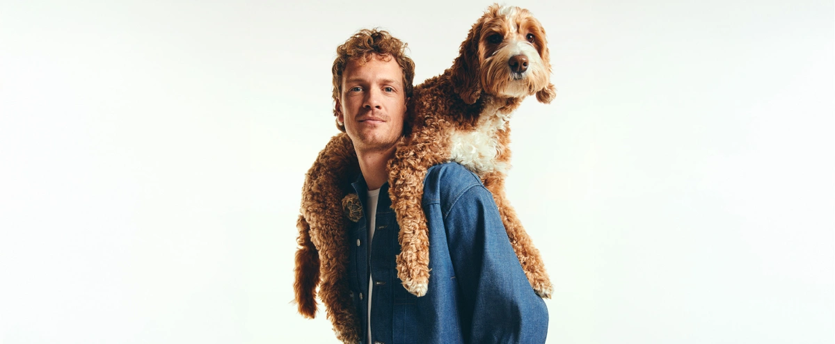 Header - Groot interview &C04 2026 - Martijn Lakemeijer -  fotografie Meis & Jip