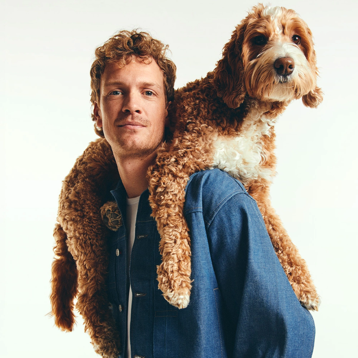 Header - Groot interview &C04 2026 - Martijn Lakemeijer -  fotografie Meis & Jip