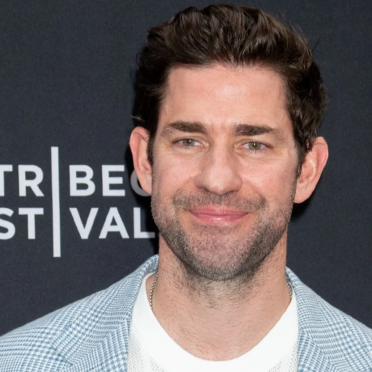 John Krasinski - NL Beeld 