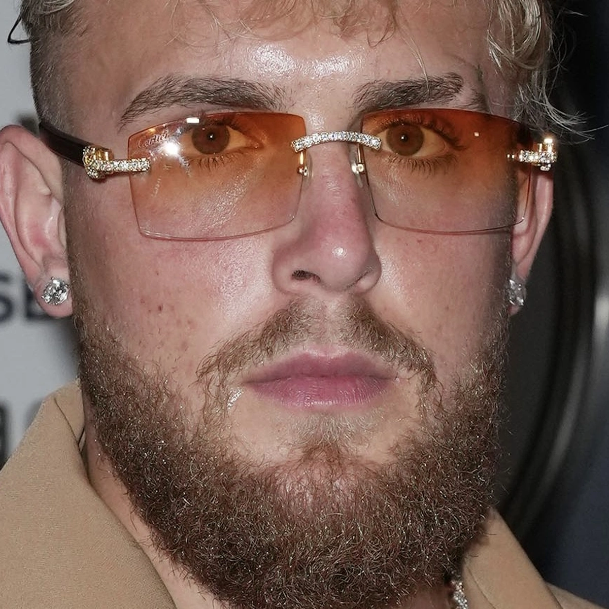 Header - jake paul - brunopress