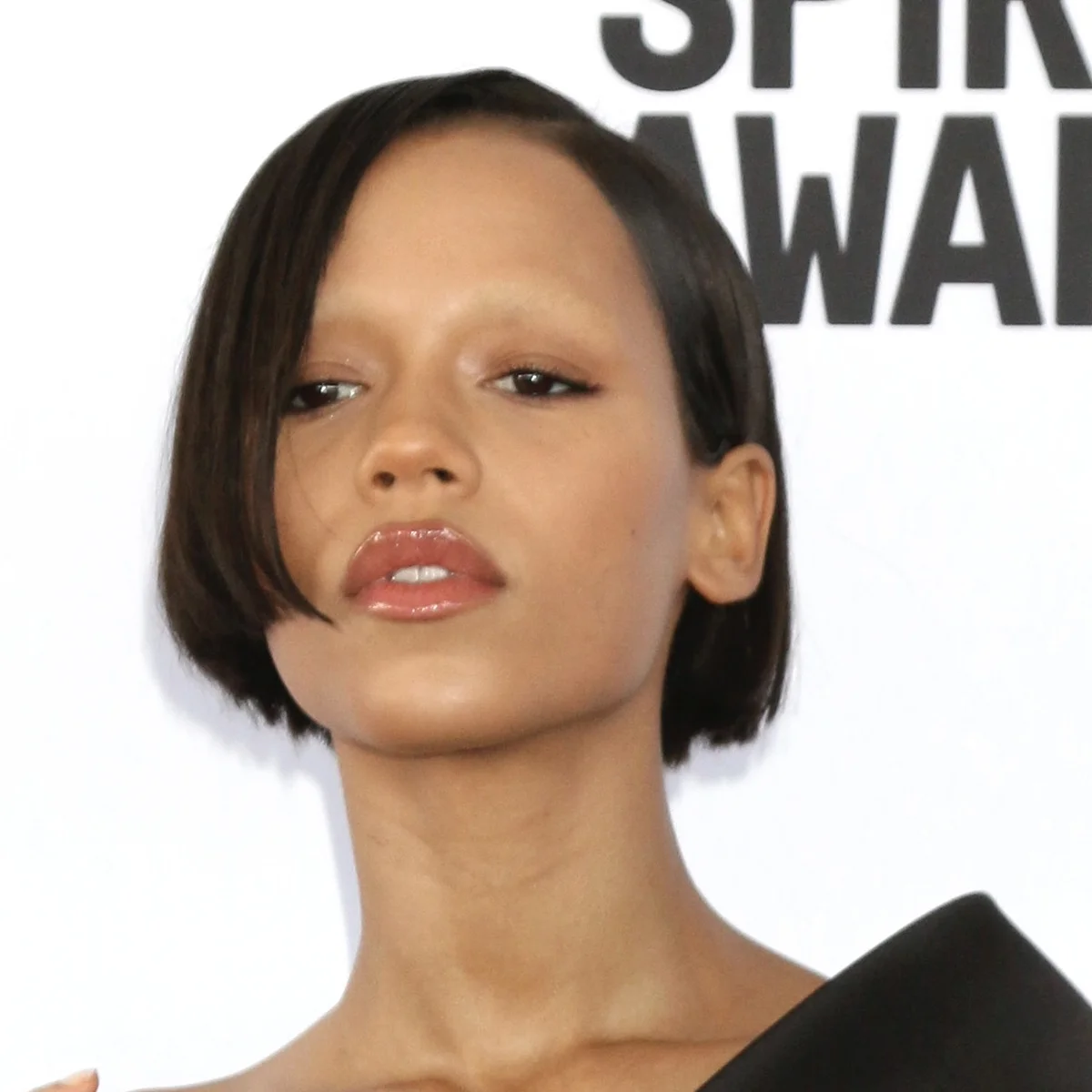 Taylor Russell - Brunopress
