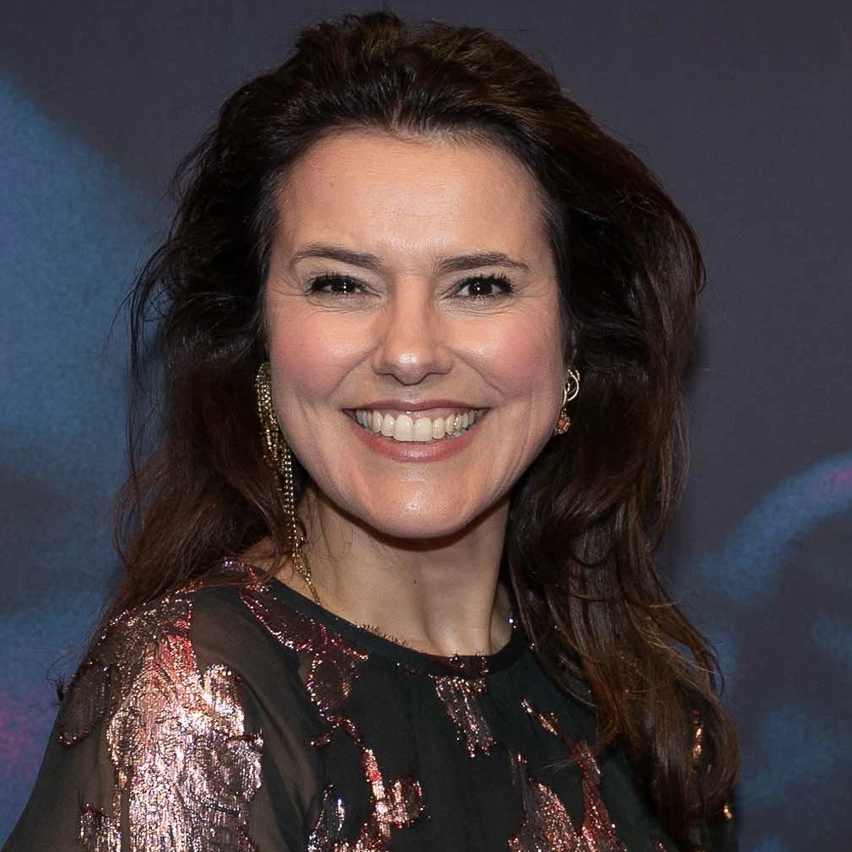 Header - Susan Visser - NL Beeld