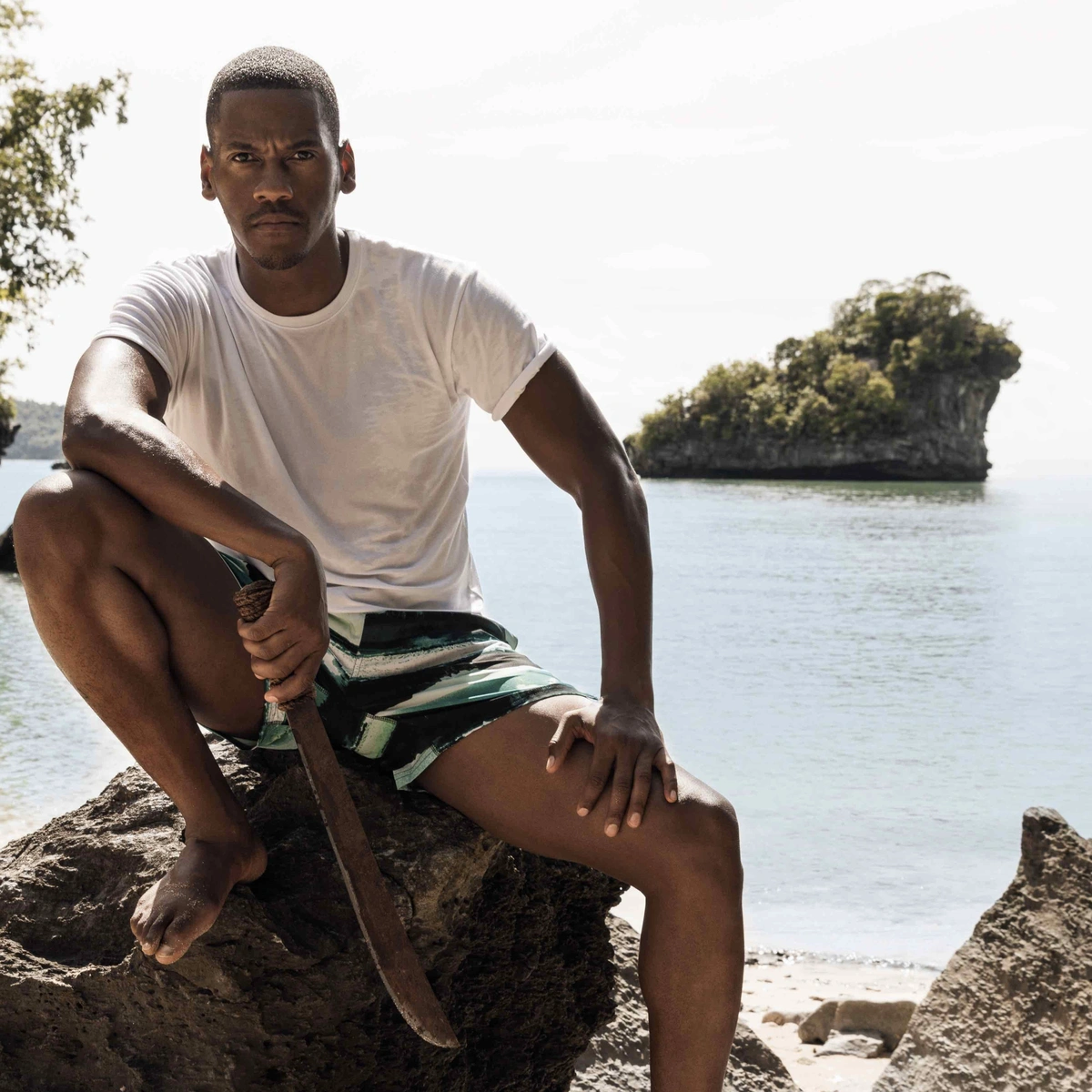 Header - Vincent Vianen - Expeditie Robinson