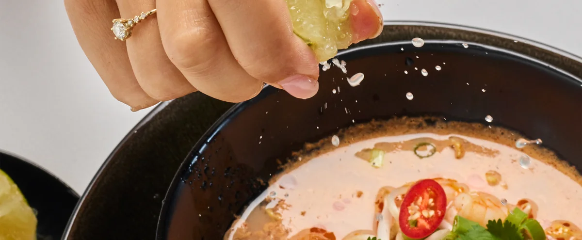 header - koken met karsu - after deadline - 2 - tom ten seldam