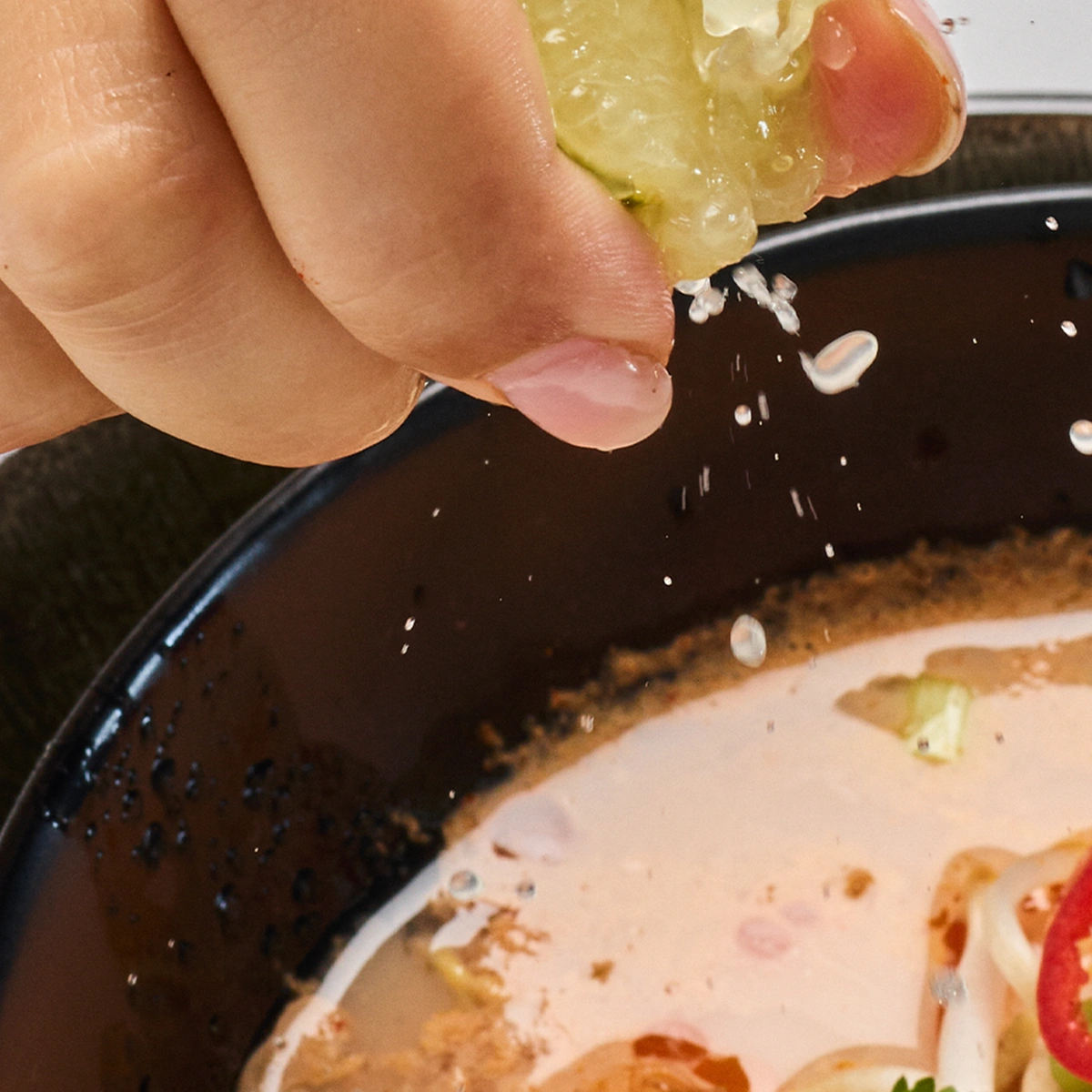 header - koken met karsu - after deadline - 2 - tom ten seldam