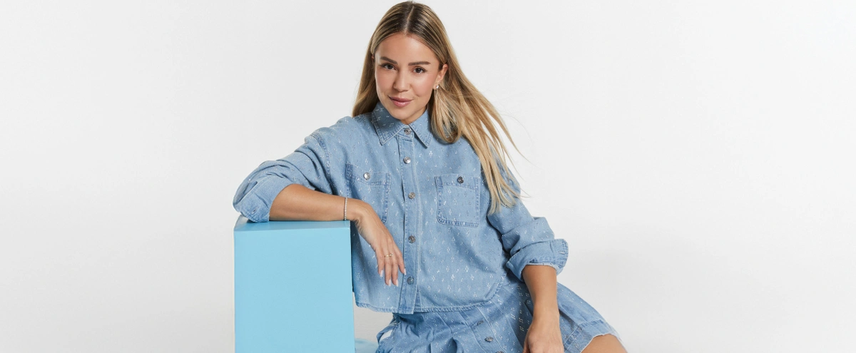 WB10-Groot Interview-FOTOGRAFIE Ruud Janssen-Yvonne-Header-7