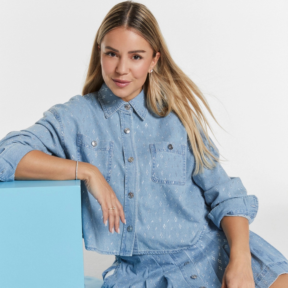 WB10-Groot Interview-FOTOGRAFIE Ruud Janssen-Yvonne-Header-7